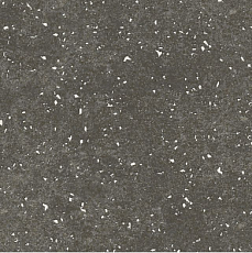 Кварцвиниловые полы Interface Look Both Ways A01304 Carbon фото 1 | FLOORDEALER